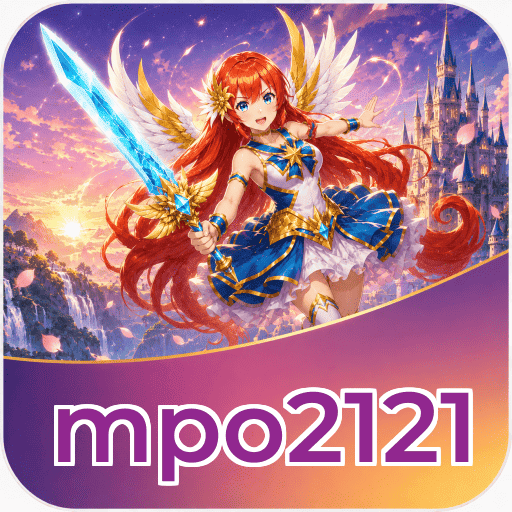 mpo2121 Components