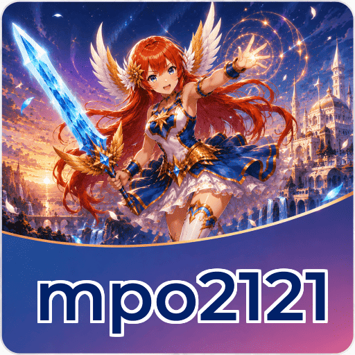 mpo2121 APK Structure