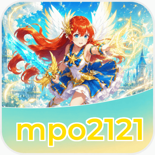 mpo2121 APK Structure