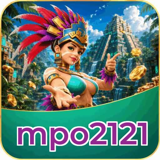 mpo2121 APK Structure