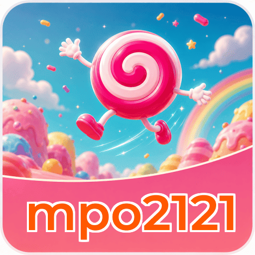 mpo2121 Components