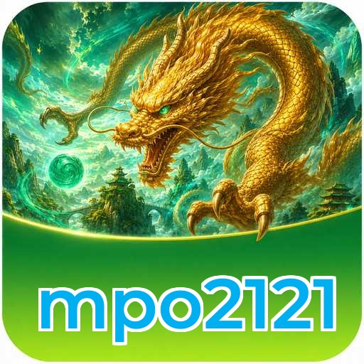 mpo2121 Components