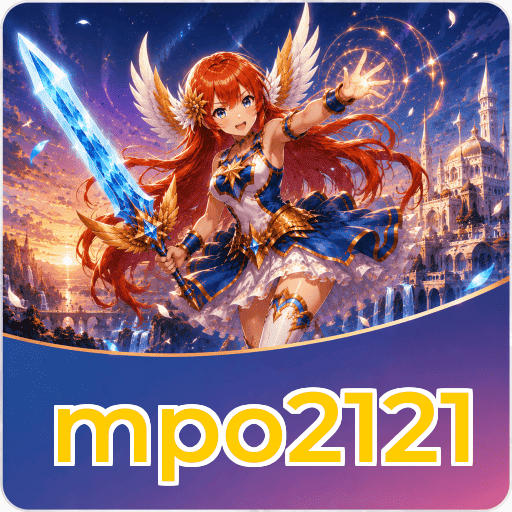 mpo2121 Verification