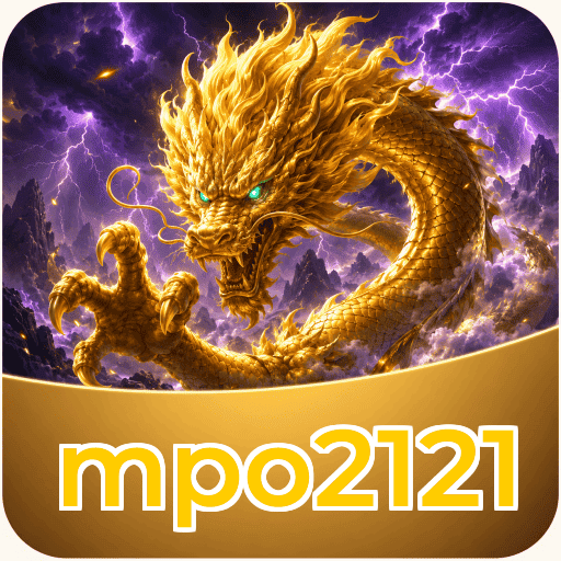 mpo2121 Components
