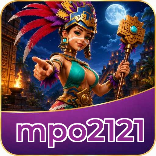 mpo2121 Signature