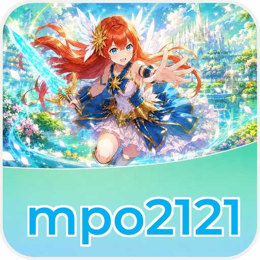 mpo2121 Tools