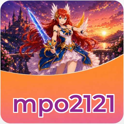 mpo2121 APK