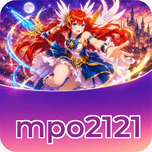 mpo2121 Download