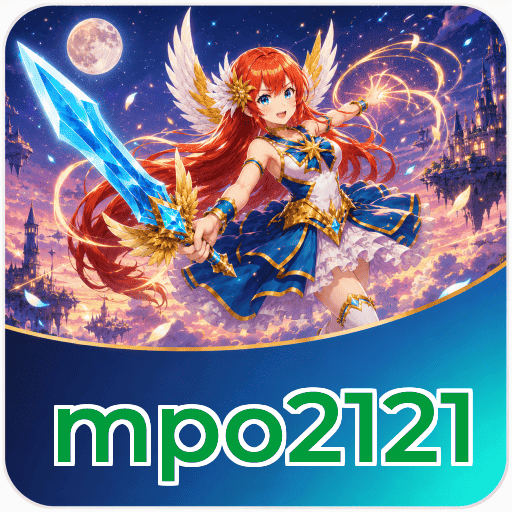 mpo2121 Technical Info